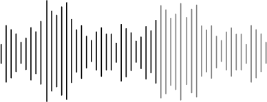 Ideko