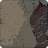 Ideko
